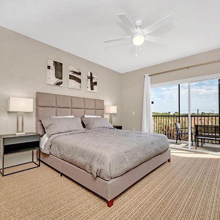 Spacious 2Br Condo W Pool & Hot Tub Near Disney Orlando Buitenkant foto