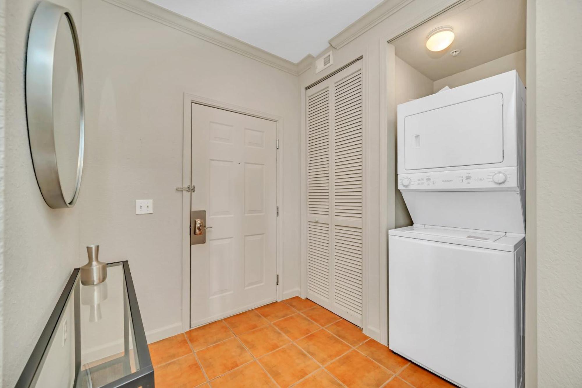 Spacious 2Br Condo W Pool & Hot Tub Near Disney Orlando Buitenkant foto